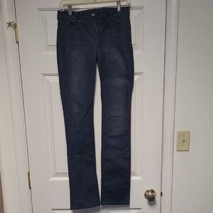 Joe's Jeans Cigarette 25